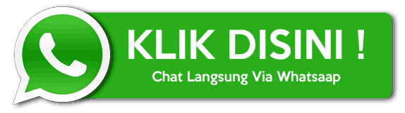Chat via WhatsApp CS Klungkung